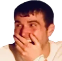 FredGiggle FredGiggle