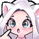 AriBoops