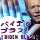 bidenblast