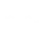 again