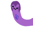 elonworm1