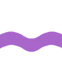 elonworm2