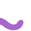 elonworm3