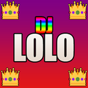 3_Dj_lolo
