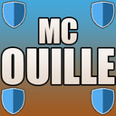3_Mc_Ouille
