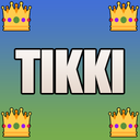 3_Tikki