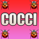 3_cocci