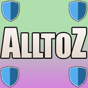 3_Alltoz