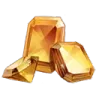 gems