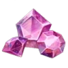 jewels jewels