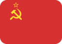 flag_ussr