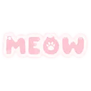 p_meow