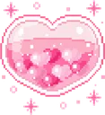 p_crystalheart
