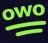 OWO Discord Emoji