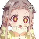 loverseye custom emote - ✨КиберЛапки🎮