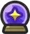 Currency_CrystalBall