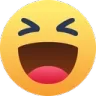 nostra_haha Discord Emoji