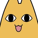 Everynyan