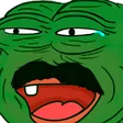 2043_Pepe_Kek