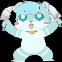 tramontina_FemboySlut