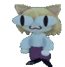 neco_arc