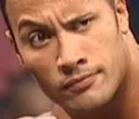 rockeyebrow rockeyebrow