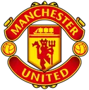 manutd