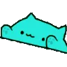 bongocathyper