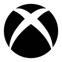 xbox_iconicons