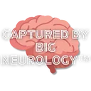 CapturedbyBigNeurologytm Discord Emoji