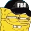 BobEsponjaFBI_FemboySlut