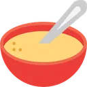 soup soup