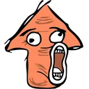 upvote