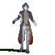bladedefaultdance