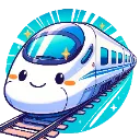 shinkansen