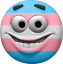TransGlad TransGlad