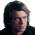 anakin_disappointed Discord emoji