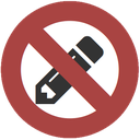 readonly Discord emoji