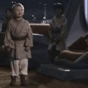 youngling_slayer Discord emoji