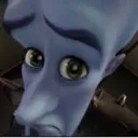 Megamind