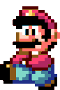 marioru Discord Emoji