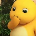 emoji_73