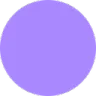 Purple Role Discord Emoji