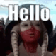 youngling_hello Discord emoji