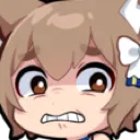 felix_medo_FemboySlut