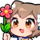 felix_flor_FemboySlut