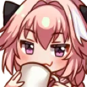 Astolfo_cafe_femslut