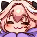 astolfo_quentinho_femslut