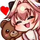 Astolfo_carinho_FemboySlut