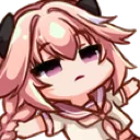 astolfo_tdio_FemboySlut